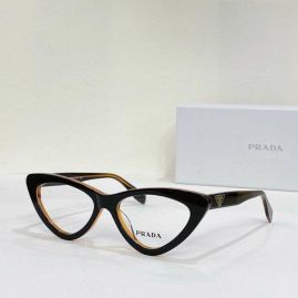 Picture of Pradaa Optical Glasses _SKUfw45241519fw